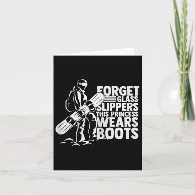 Cartão Fogo - Pacote Quente - Figurino 1 do Halloween Tac (Frente)