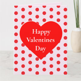 Cartão Folded Greeting Card