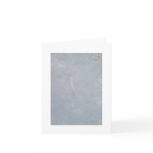 Folha de cima, personalização da placa de Vazio