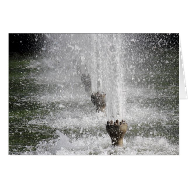 Cartão Fonte (Frente Horizontal)