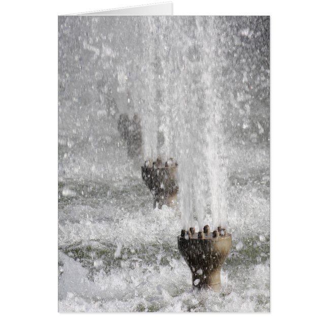 Cartão Fonte (Frente)