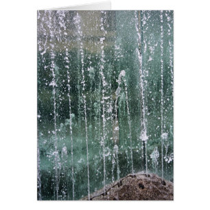 Cartão Fonte que eu cardo