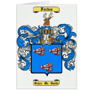 Cartão forbes