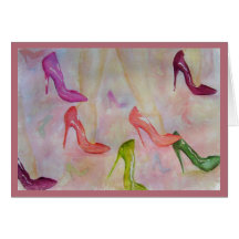 FORÇA EM NÚMEROS ...