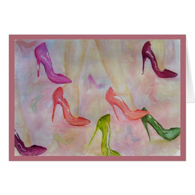 CARTÃO FORÇA EM NÚMEROS ... (Frente Horizontal)