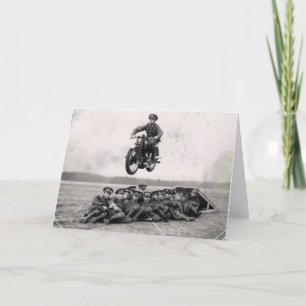 CARTÃO FORMAÇÃO EM DUCK E COBRIR.