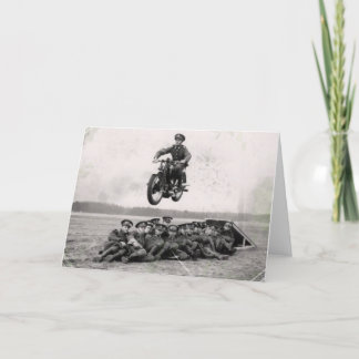 CARTÃO FORMAÇÃO EM DUCK E COBRIR.