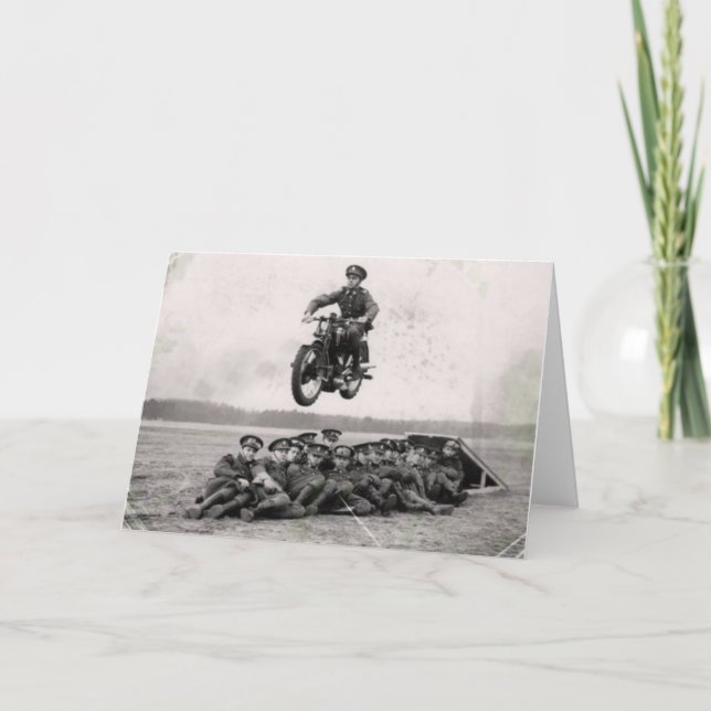 CARTÃO FORMAÇÃO EM DUCK E COBRIR. (Frente)