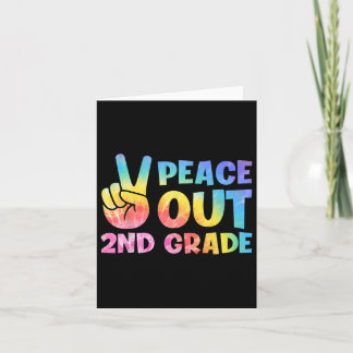 Cartão Formando De Saída Grau 2024 Feliz Dia Passado De S