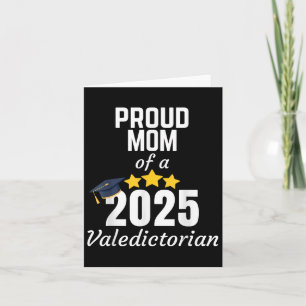 Cartão formandos Gra 2025 da Valedoria Mãe 2025