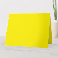 Formas de abstrato amarelo e laranja sobrepõem-se