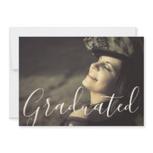 Formatação Graduada de Fotos Graduada por Folgas D