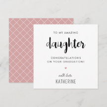 Formatação Moderna e Bestial Personalizada