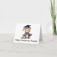 Formatação Personalizada do Jardim de Infância do