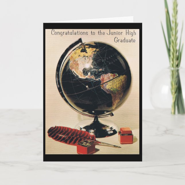 Cartão Formatação Secundária (Frente)