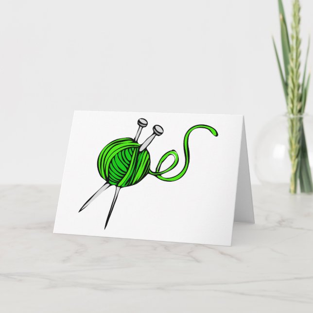 Cartão Formigueiro (Frente)