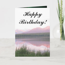 CARTÃO FORT RICHARDSON ALASKA