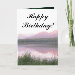 CARTÃO FORT RICHARDSON ALASKA