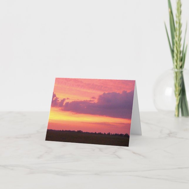 Cartão Foto De Mark Edward Westerfield. (Frente)