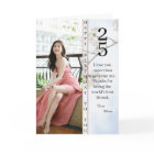 Foto personalizada Parabéns