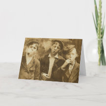 Fotografia em vídeo-fotografia de novatos fumando 