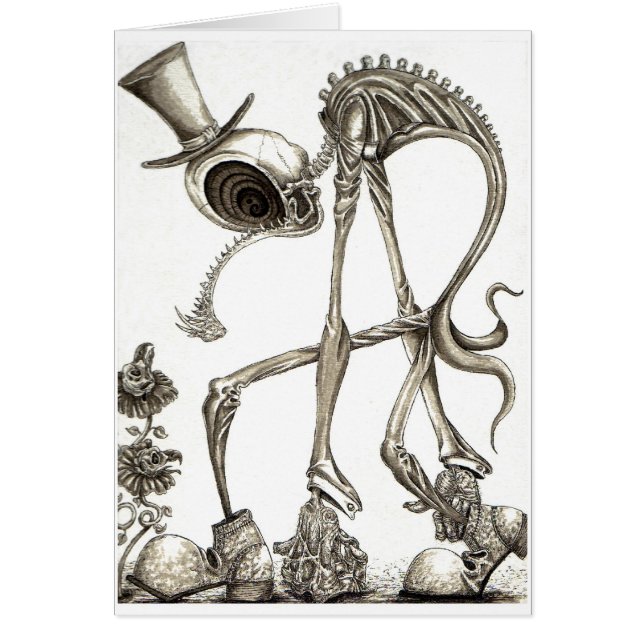 CARTÃO FOTOS 019 (Frente)