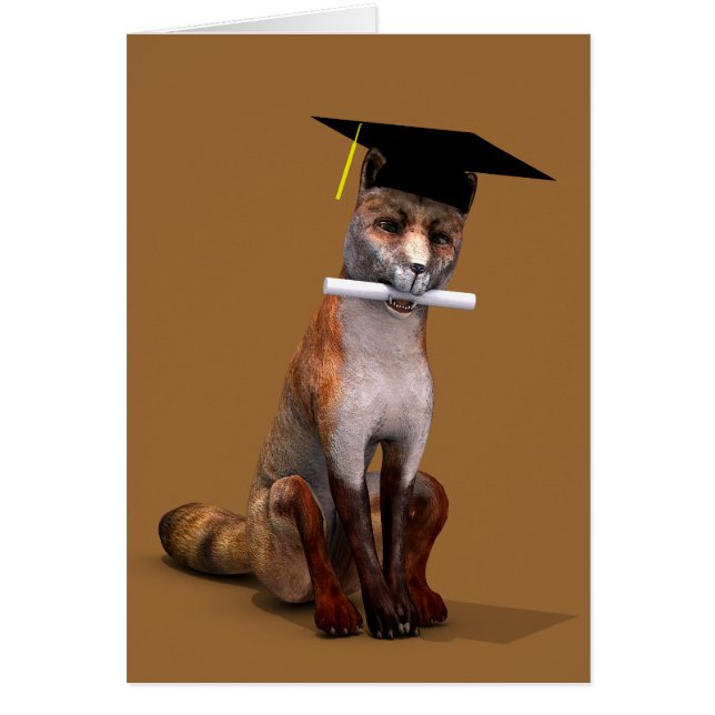 Cartão Fox Mais Inteligente Na Cidade (Frente)