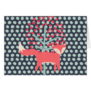 Cartão Fox Retroativa