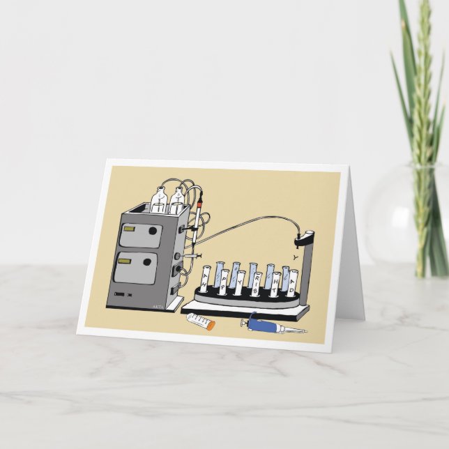 CARTÃO FPLC (Frente)