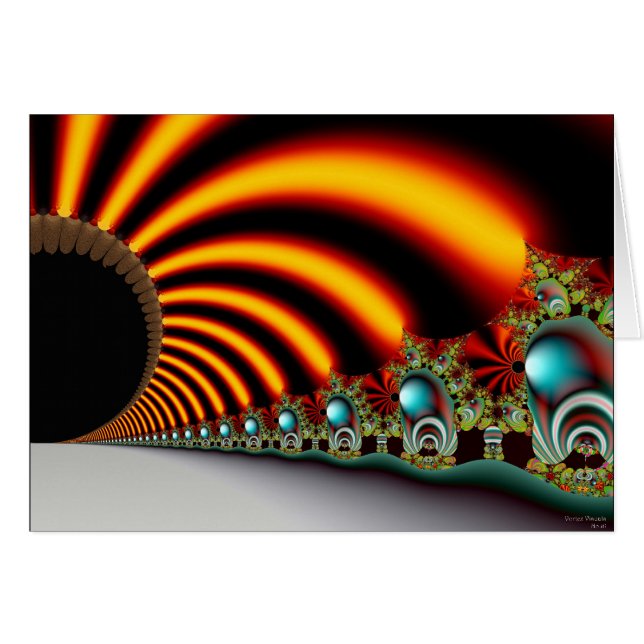 Cartão Fracfreel (Frente Horizontal)