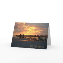 fraldas fotografar pôr do sol