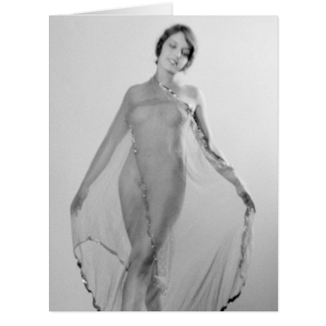 Cartão Francesca a Bella Ragazza, Linda Garota italiana (Frente)