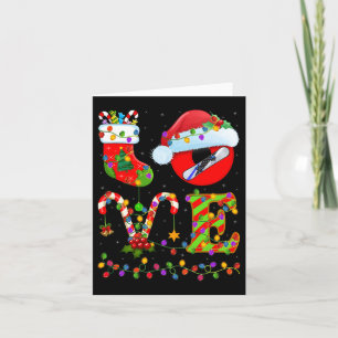 Cartão Frankenstein Frankenstein Elegante Monstro De Tern