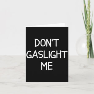Cartão Frases de uma linha, Ditados de Narcisista, Citaçõ