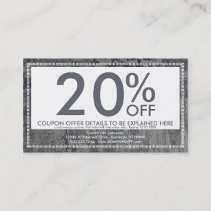 cartão friável do vale da textura