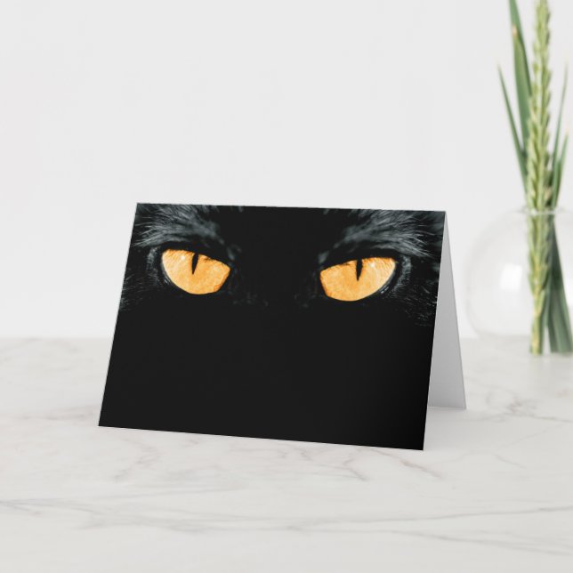 Cartão friend (Frente)