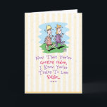 Cartão Friend Happy Birthday Card<br><div class="desc">Friend Happy Birthday greeting card.</div>