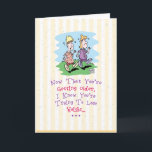 Cartão Friend Happy Birthday Card<br><div class="desc">Friend Happy Birthday greeting card.</div>