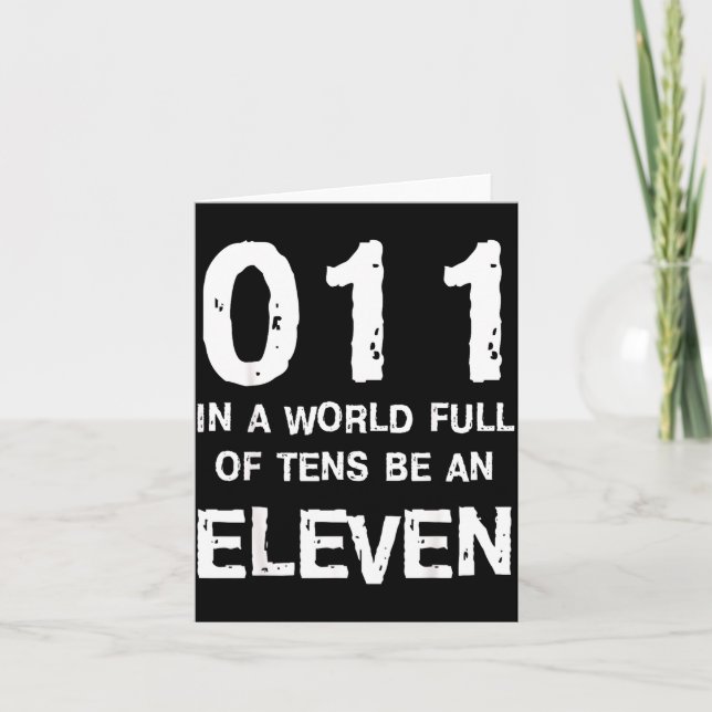 Cartão Friends Dont Lie Fandom For Kids Girls Mens Womens (Frente)