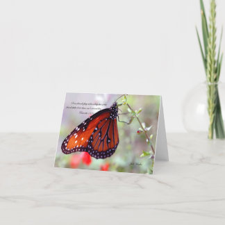 Cartão Friendship-Proverbs 18:24