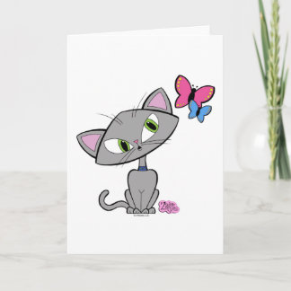Cartão Friendz Card