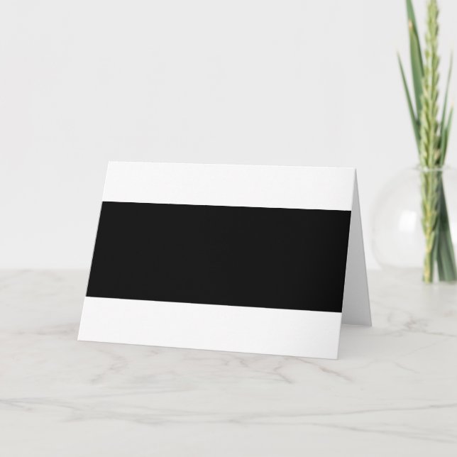 Cartão frisbee (Frente)