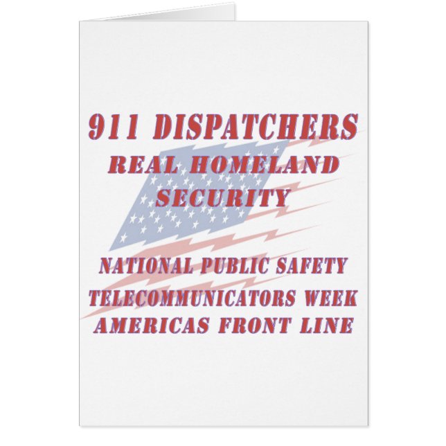 Cartão Front-Lin da Semana Nacional de Telecomunicações A (Frente)