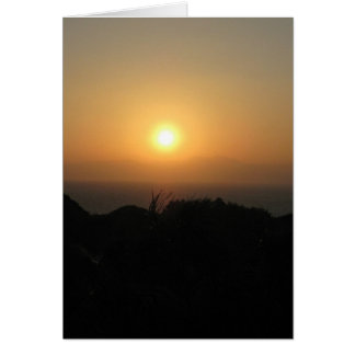 Cartão Fuji-san-sunset2-NY