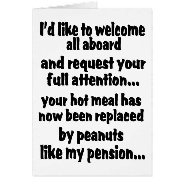 Cartão fullattention (Frente)