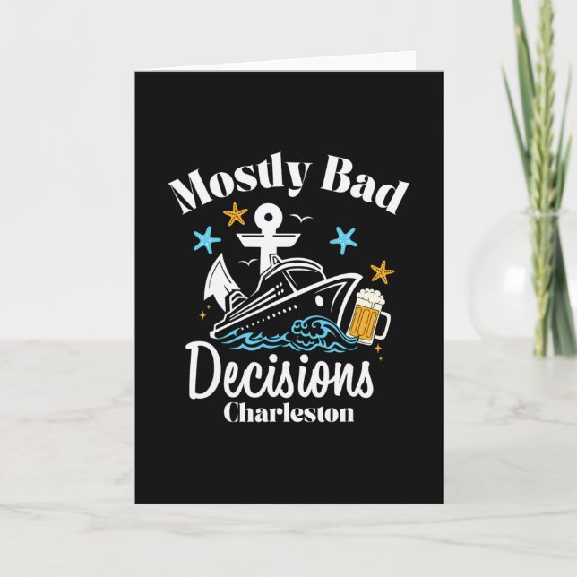 Cartão Fun 67 Meme Halloween Skeleton  (Frente)