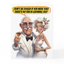 FUN Aniversário / Aniversário