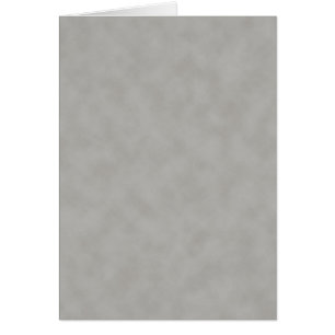 Cartão Fundo de Textura de Folha de Cinza Escura