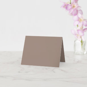 Cartão Fundo Quente de Rosa - Design de Casamento