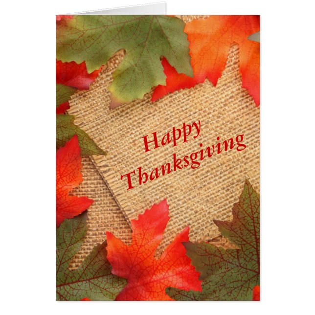 Cartão fundo texturizado de queda do vazio (Frente)